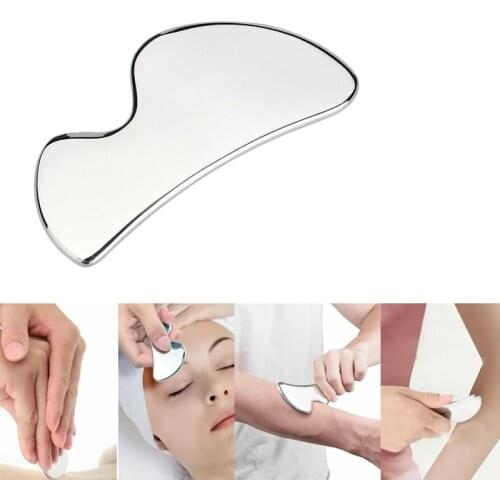 Массажеры для лица LANSSAL China At AliExpress