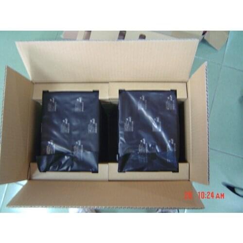 LQ104V1DG51 Stock 10.4 INCH Industrial LCD,new&A+ Grade in stock, tested before shipment