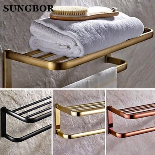 Вешалки для полотенец LUONASI China At AliExpress