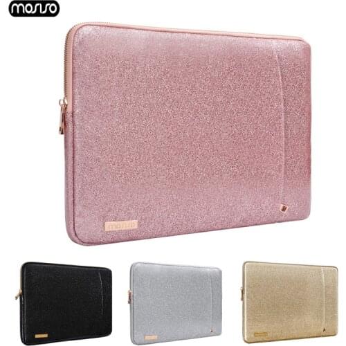 Женские сумки MOSISO China At AliExpress