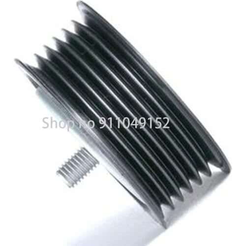 CAR Guide roller with fixing bolt W164 ML mer ced esb en z50 ML500 ML300 GL450 GL500 W171 SLK280 SLK350 W203 C230 C280 C350 Tran