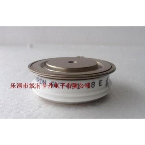 SKT552/18E 100%New and original, 90 days warranty Professional module supply, welcomed the consultation