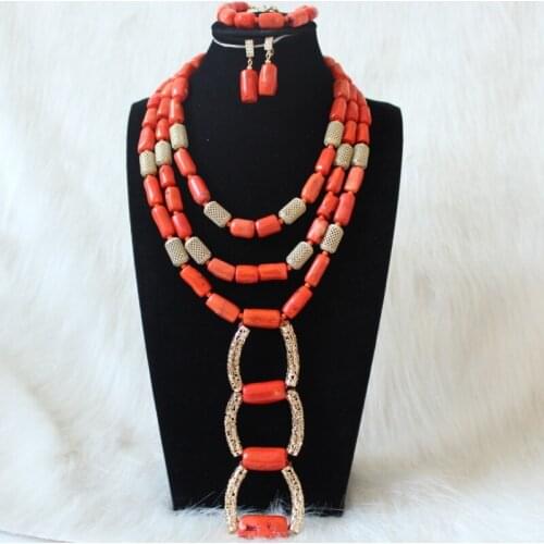 URORU Wedding Jewelry