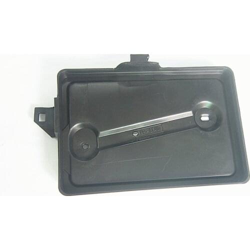 VOUVOU Window Drives And Spare Parts