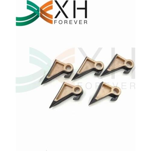 25pcs. 4040575501 4030571602 for Konica Minolta 200 222 223 227 250 282 283 287 350 362 363 423 DI2510 3510 Upper Picker Finger