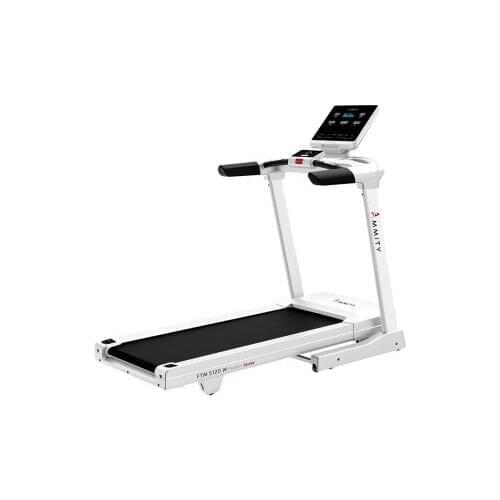Ammity Fitness Equipment
