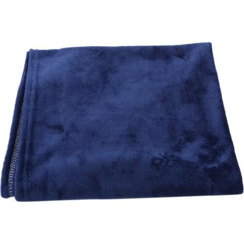 2021 Velvet Comfortable Household Blanket Autumn And Winter Super Soft Keep Warm Sofa Baby Blanket 2021 New