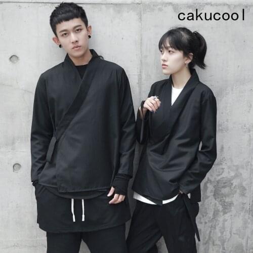 Женские дубленки Cakucool China At AliExpress