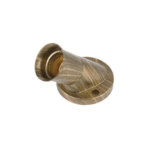 Ecola Accessories For Lamps