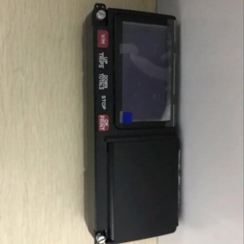 Автомобильные GPS-навигаторы Findarling China At AliExpress