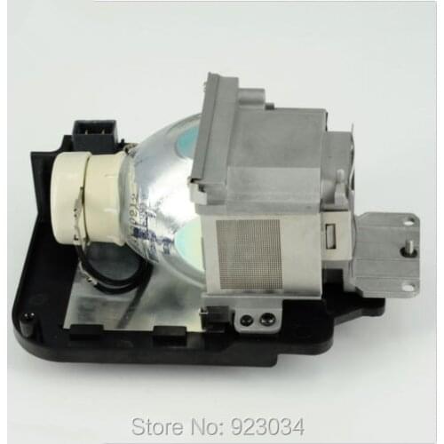 LMP-E212 Projector lamp with housing for SONY EW225/EW245/EW265/EX225/EX245/EX275/SW525/SW525C/SW535/SW535C/SX535/EW276