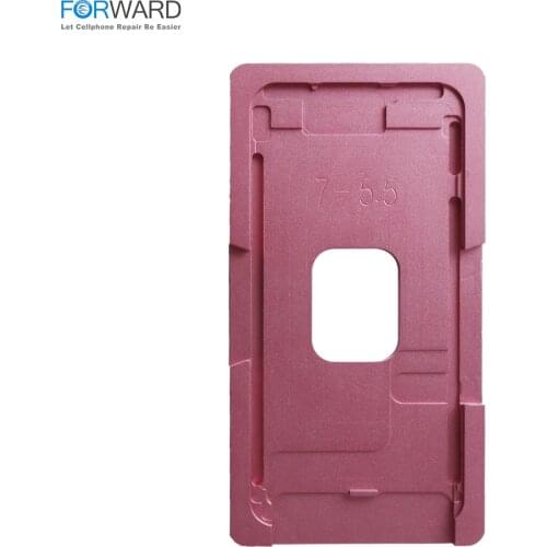 Wireless Chargers For Iphone Forward China