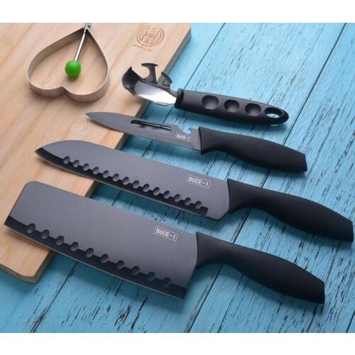 Ceramic Knife, Black Blade Professional and Adorable Pink Blade Professional Sharp Knives,Kitchen Chef Knives