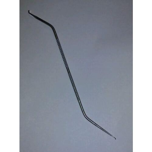 New Beekeeping Queen Bee Grafting tool needle metal Free shipping