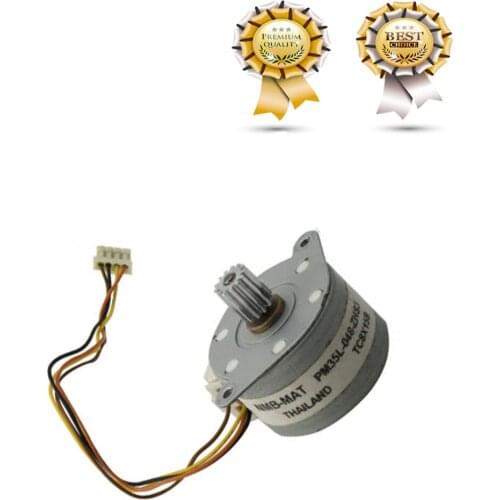 Walking Motor For Wincor Nixdorf th200e Thermal Printer