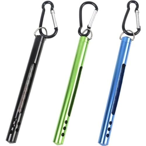 Термометры Shanren China At AliExpress