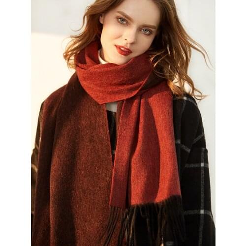 Solid love Women's Accessories