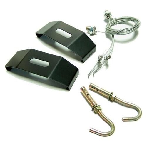 Odyssea Special hanging aquarium LED lamp. The rope