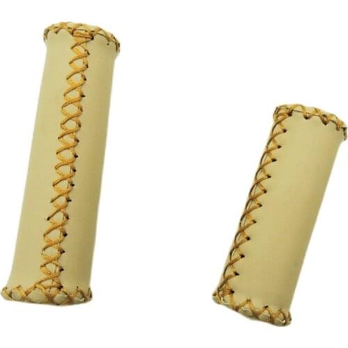 TAOZIK Bicycle Grips