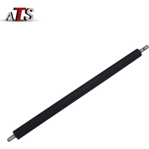 2PCS High Quality PCR Primary Charge Roller for Panasonic 84E 613 653 513 511 543 668 printer spare parts printer machine