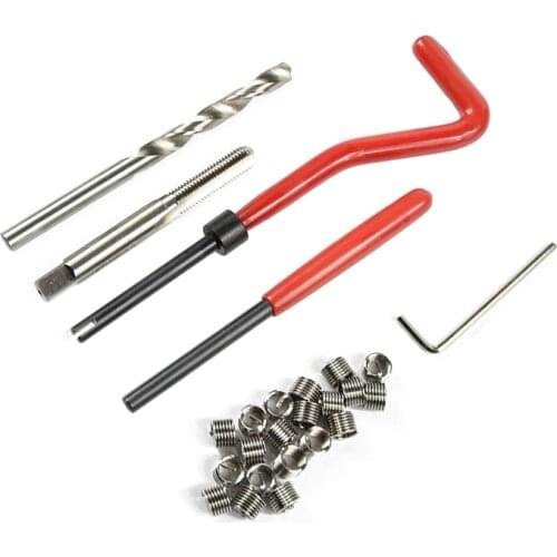 Weredlian Autotools