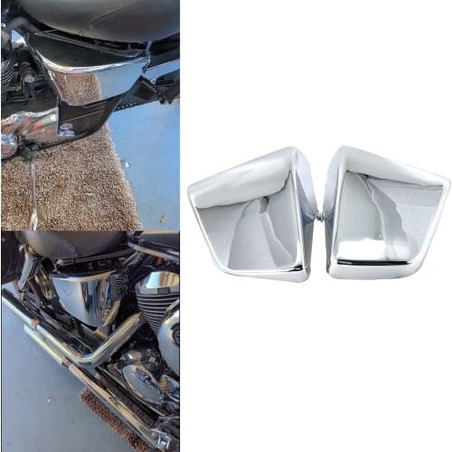 WOZEW Motorcycle Batteries