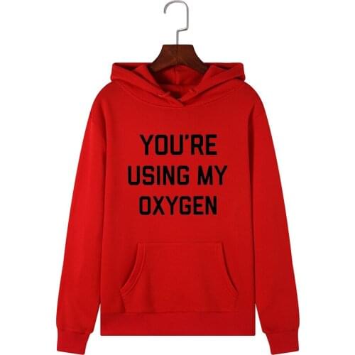 Woman Sweatshirt Long Sleeve Pullover Plus Size Hoodies Woman Sweatshirts Fleece Autumn Winter Hoodies