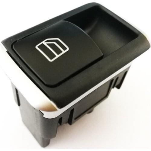 2049058202 2049055502 New Power Window Switch Electric Window Switch For Mercedes-Benz W204 X204 A207 C207 SLK