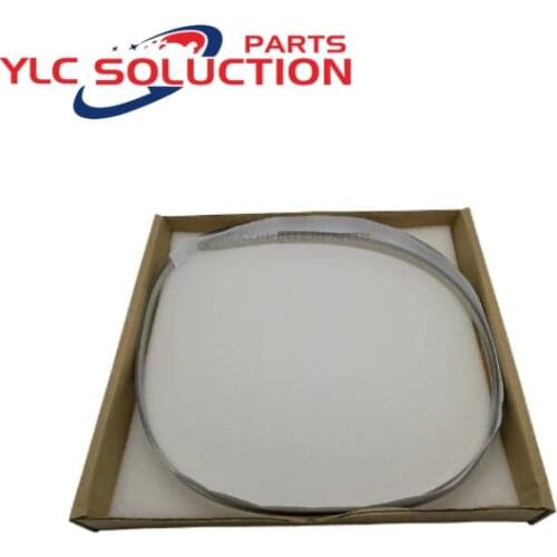 24inch C7769-60183 C7770-60013 42inch Encoder strip For HP DesignJet 500 500ps 510 510ps 800 800ps 815MFP 820 with Steel strip