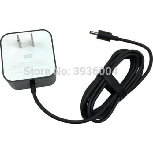 New 21W Power Adapter 15V 1.4A For Amazon Echo And 2nd Generation Fire TV Echo Show