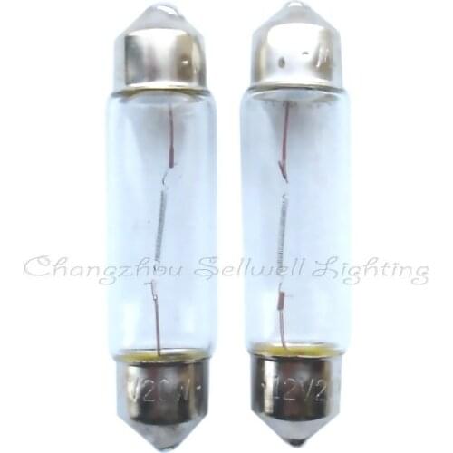 2020 Promotion Limited Bar Ccc Ce Good!auto Light Lamp 20w T10x42 B133