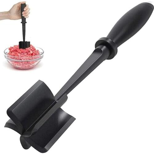 AMW Electric Meat Grinders