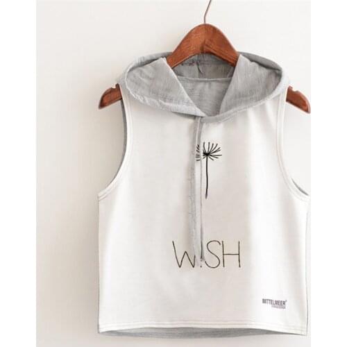 Футболки для мальчиков Biobella China At AliExpress