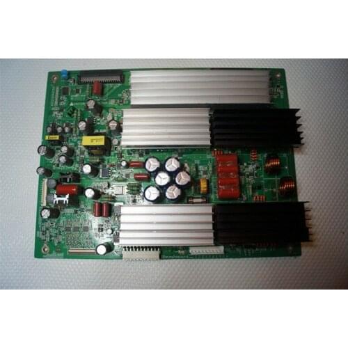 For HITACH 42G1 PU42K1 Y board EAX42297601 EBR39706803 EAX41602301