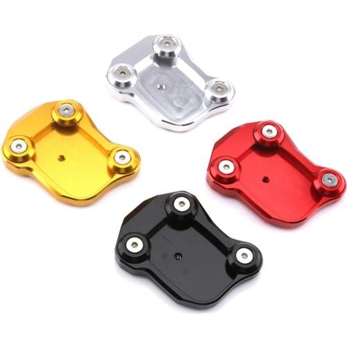 GZHGZ Motorcycle Stands