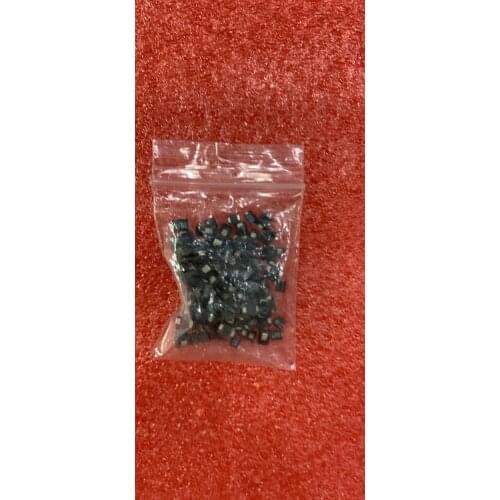 10 gram hybrid chip inductor mixed electronic component package (a package of about 118 or so)