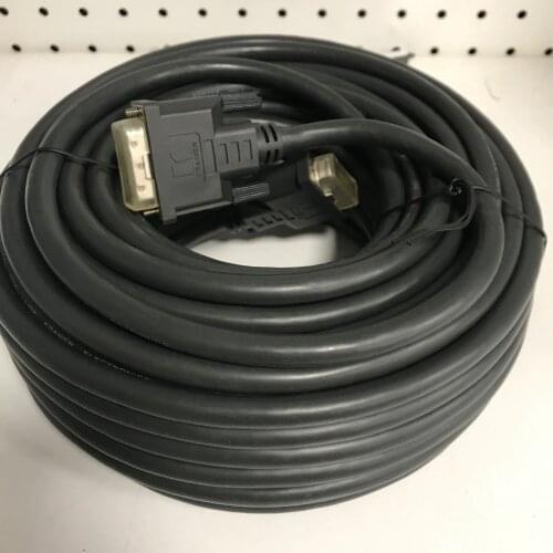 KRAMER Computer Hardware And Software