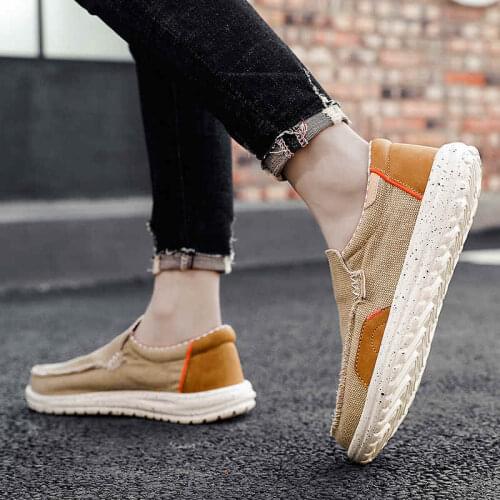 Platform Shoes Without Laces Luxury Designer Shoes Shose For Man Summer Sneakers Boot White Mens Sneakers Classical Tennis Giay