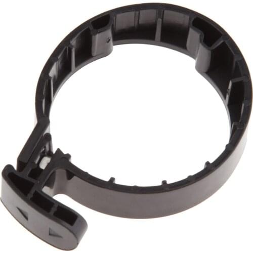 Timing Cover / Gaskets & Seal Fit for M365 Electric Scooter