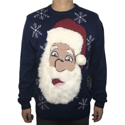 OBVSBUYS Men's Pullovers