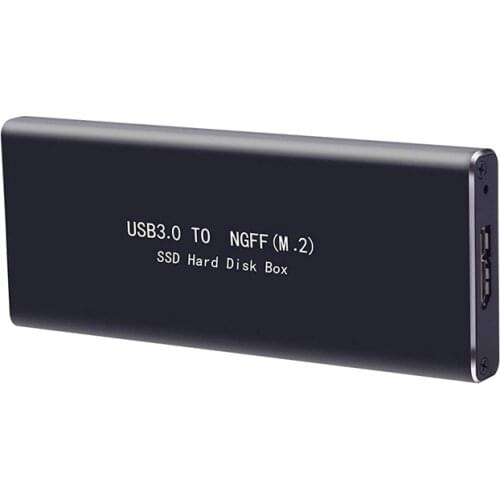 Orico Memory Card Readers China