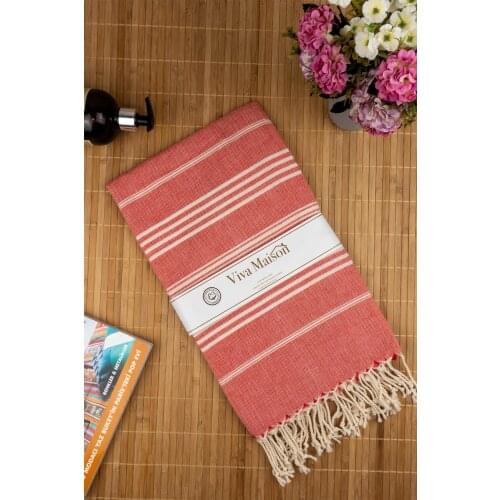 Loincloth Made in Turkey All Color 100 Cotton Towel Bath and Beach Sauna Spa Microfiber Bathroom Blanket Waistcloth Mat