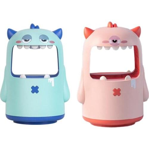 REFURBISHHOUSE Mosquito Lamps