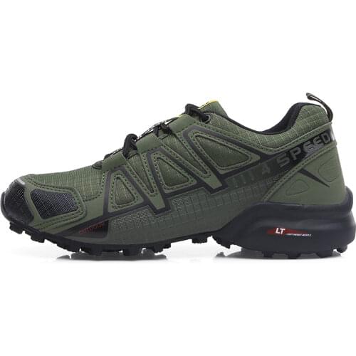 Sainimo Climbing And Mountaineering Products