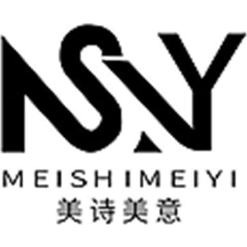 Custom Shipping cost to china factory