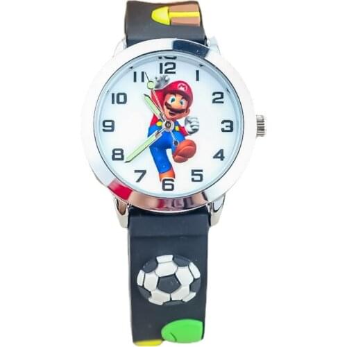 Часы TAKARA TOMY China At AliExpress