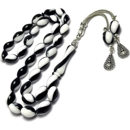 VULTUREX Pair Bracelets