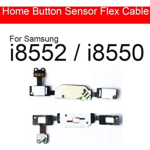 Weeten Flex Cables For Samsung Phones China