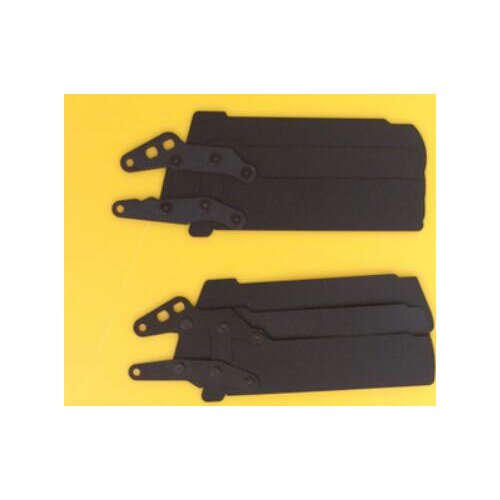 NEW Shutter Blade Curtain For Nikon D90 Digital Camera Repair Part