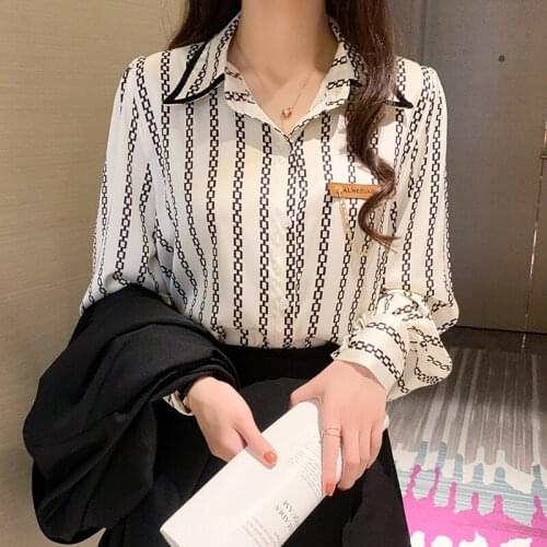 CMAZ Shirts For Women